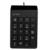 Teclado Numérico Acteck Inspire TN220 Alámbrico Delgado y Compacto USB Color Negro - Vista 4