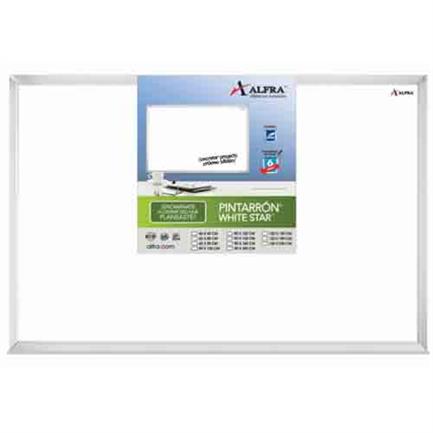 ALPPIZAB018