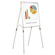 ROTAFOLIO ALFRA WHITE STAR 90X70 - Vista 3