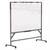 PEDESTAL ALFRA GIRATORIO SCALETTA 120X240X200 - Vista 3