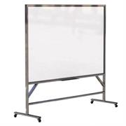PEDESTAL ALFRA GIRATORIO SCALETTA 120X240X200 - Vista 2