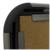 PINTARRÓN PLANEADOR MENSUAL MASTER BOARD 60X90 - Vista 11