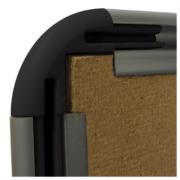 PINTARRÓN ALFRA PLANEADOR MENSUAL MASTER BOARD 40X60 - Vista 12