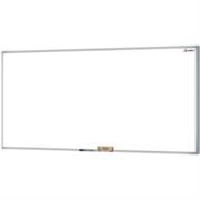 PINTARRON ALFRA METALICO ESCOLAR 90X120 C/1 Producto Frágil  Revisar Condiciones de Envío - Vista 4
