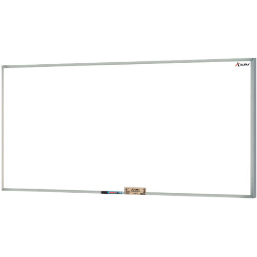 PINTARRON ALFRA METALICO ESCOLAR 90X120 C/1 Producto Frágil  Revisar Condiciones de Envío - MAS RECIO