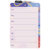 AGENDA SEMANAL ALFRA 20X30 - Vista 5