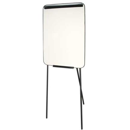 Rotafolio alfra colors vanguardia 90x060cm