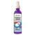 Limpiarrón Alfra Profesional 250ml - Vista 2