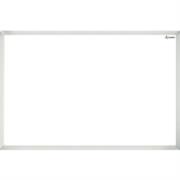 Pintarron Alfra White Star 90x240 C/1 Producto Frágil  Revisar Condiciones de Envío - Vista 3