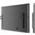 Pantalla Interactiva Alfra Plana QY86A 86" Táctil 4K UHD Wi-Fi - Vista 5