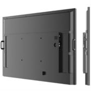 Pantalla Interactiva Alfra Plana QY86A 86" Táctil 4K UHD Wi-Fi - Vista 6