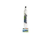 Marcador a-ink base agua colores surtidos c/8