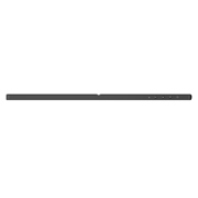 Monitor AOC 15.6" Portátil IPS 1920x1080 60Hz 1 xType-C para Potencia de Señal DP ALT 1 xType-C - Vista 12