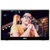 Monitor AOC 15.6" Portátil IPS 1920x1080 60Hz 1 xType-C para Potencia de Señal DP ALT 1 xType-C - Vista 2