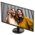 Monitor AOC 27" Pure VA 1920x1080 100Hz 4ms VGA HDMI Adaptive Sync - Vista 3