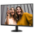 Monitor AOC 27" Pure VA 1920x1080 100Hz 4ms VGA HDMI Adaptive Sync - Vista 13
