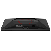 Monitor AOC 27" Gaming 1920x1080 1ms 180Hz Adaptive Sync Free Sync HDR Mode HDMI DP  Game Mode - Vista 14