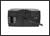 UPS TRIPP LITE 900VA/480W 12CONTACTOS 10/3MIN RESPALDO - Vista 7