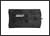 UPS TRIPP LITE 900VA/480W 12CONTACTOS 10/3MIN RESPALDO - Vista 8