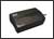 UPS TRIPP LITE 900VA/480W 12CONTACTOS 10/3MIN RESPALDO - Vista 2
