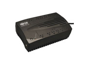 UPS TRIPP LITE 900VA/480W 12CONTACTOS 10/3MIN RESPALDO - Vista 5