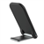 Cargador Argomtech Convertible Inalambrico 10 W Carga Rápida Bobinas Duales Micro-USB - Vista 14