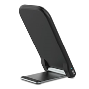 Cargador Argomtech Convertible Inalambrico 10 W Carga Rápida Bobinas Duales Micro-USB - Vista 13