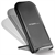 Cargador Argomtech Convertible Inalambrico 10 W Carga Rápida Bobinas Duales Micro-USB - Vista 8