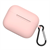 Audífonos Argomtech Skeipods E70 Inalámbricos Control Táctil Color Rosa - Vista 7