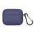 Audifonos Argomtech Inalámbricos Skeipods E71 Control Táctil Resistente al Agua Bluetooth 5.3 Color Azul - Vista 9