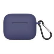 Audifonos Argomtech Inalámbricos Skeipods E71 Control Táctil Resistente al Agua Bluetooth 5.3 Color Azul - Vista 8