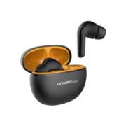 Audifonos Argomtech Inalámbricos Skeipods E20 Control Táctil Resistente al Agua Color Negro - Vista 5