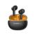 Audifonos Argomtech Inalámbricos Skeipods E20 Control Táctil Resistente al Agua Color Negro - Vista 4