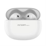 Audifonos Argomtech Inalámbricos Skeipods E56 Control Táctil Resistente al Agua Color Rosa - Vista 6