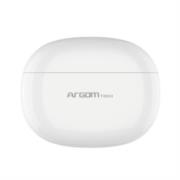 Audifonos Argomtech Inalámbricos Skeipods E56 Control Táctil Resistente al Agua Color Rosa - Vista 8