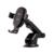 Soporte Argomtech para Celular Cargador Inalámbrico Rápido Brazo Telescópico 15W Rotación 360 Color Negro - Vista 4