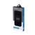 Power Bank Argomtech S12W Delgado de Aluminio con Cargador Rapido 18W 12000 mAh Wireless Color Negro - Vista 6
