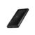Power Bank Argomtech S12W Delgado de Aluminio con Cargador Rapido 18W 12000 mAh Wireless Color Negro - Vista 4