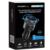 Kit Manos Libres Argomtech para Auto Spectro T1 Bluetooth Pantalla LED Dos Puertos de Carga Rápida 42 W USB Color Negro - Vista 7
