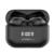 Articulares Argomtech Skeipods E86 True Wireless Stereo Bluetooth con Cancelación Activa de Ruido - Vista 7