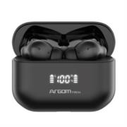 Articulares Argomtech Skeipods E86 True Wireless Stereo Bluetooth con Cancelación Activa de Ruido - Vista 6
