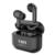 Articulares Argomtech Skeipods E86 True Wireless Stereo Bluetooth con Cancelación Activa de Ruido - Vista 9