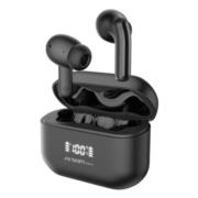 Articulares Argomtech Skeipods E86 True Wireless Stereo Bluetooth con Cancelación Activa de Ruido - Vista 8