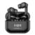 Articulares Argomtech Skeipods E86 True Wireless Stereo Bluetooth con Cancelación Activa de Ruido - Vista 5
