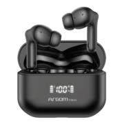 Articulares Argomtech Skeipods E86 True Wireless Stereo Bluetooth con Cancelación Activa de Ruido - Vista 4