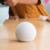 Altavoz Inteligente Amazon Echo Dot con Alexa 5ta Generación WiFi/Bluetooth 15W Color Blanco - Vista 6