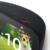 Bocina Inteligente Alexa Amazon Echo Show 5 3ra Gen Pantalla de 5.5" Cámara 2MP Wi-Fi Color Negro - Vista 6
