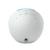 Bocina Inteligente Alexa Amazon Echo Pop Proyección Frontal de 1.95" Wi-Fi/Bluetooth Color Blanco Glaciar - Vista 8