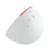 Bocina Inteligente Alexa Amazon Echo Pop Proyección Frontal de 1.95" Wi-Fi/Bluetooth Color Blanco Glaciar - Vista 10