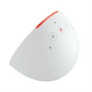 Bocina Inteligente Alexa Amazon Echo Pop Proyección Frontal de 1.95" Wi-Fi/Bluetooth Color Blanco Glaciar - Vista 9
